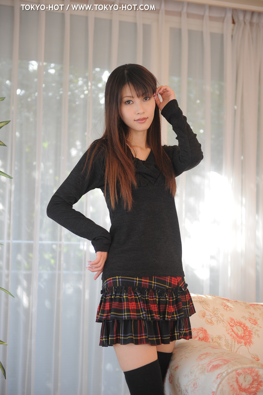 amateur photo Miori Tamura-61