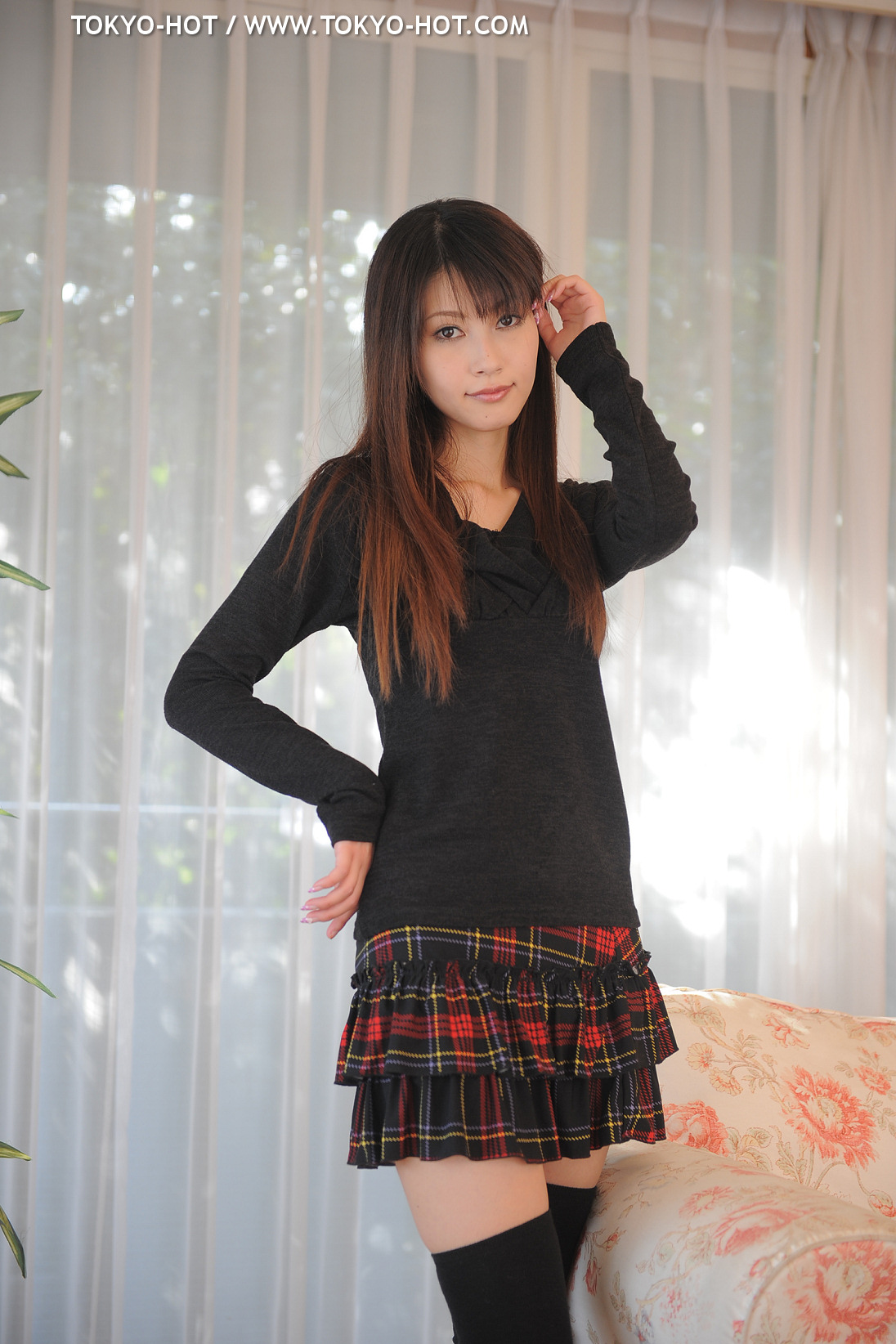 amateur photo Miori Tamura-62