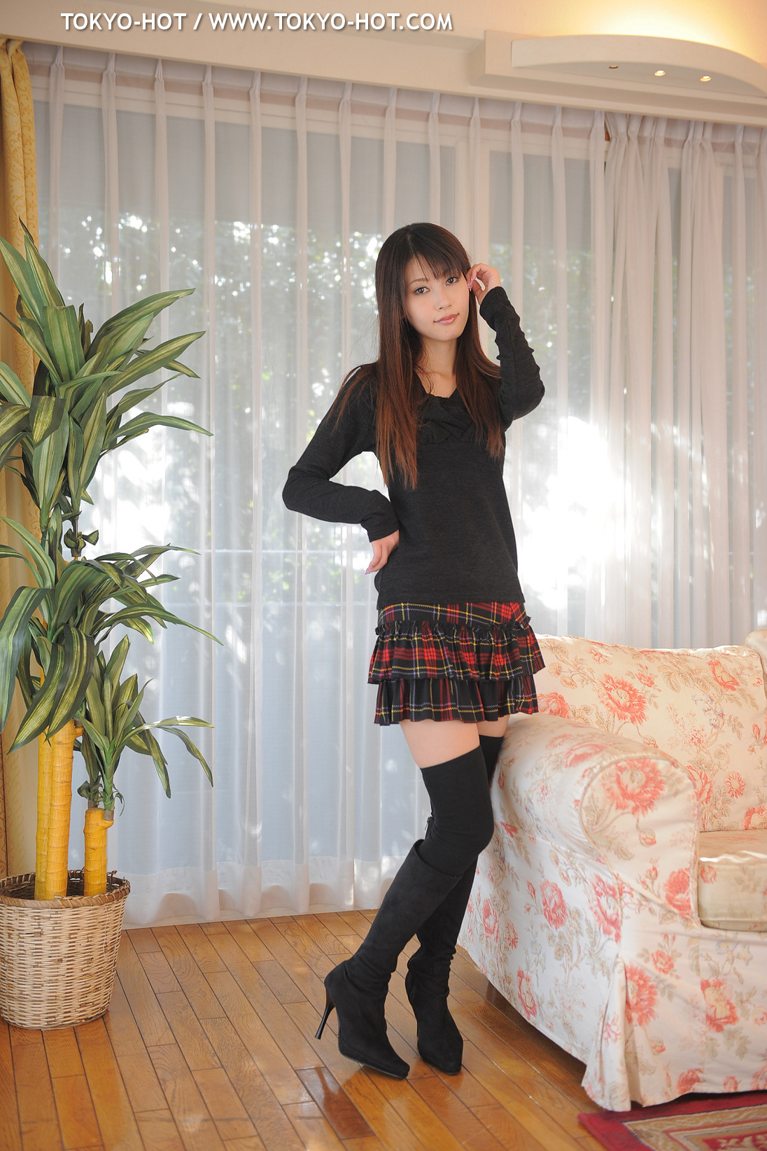 amateur photo Miori Tamura-63