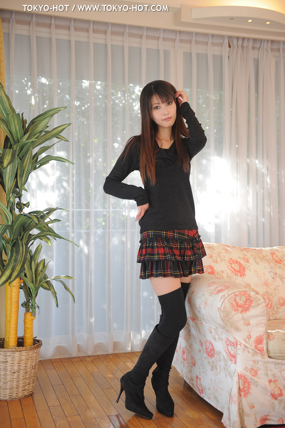 amateur photo Miori Tamura-64