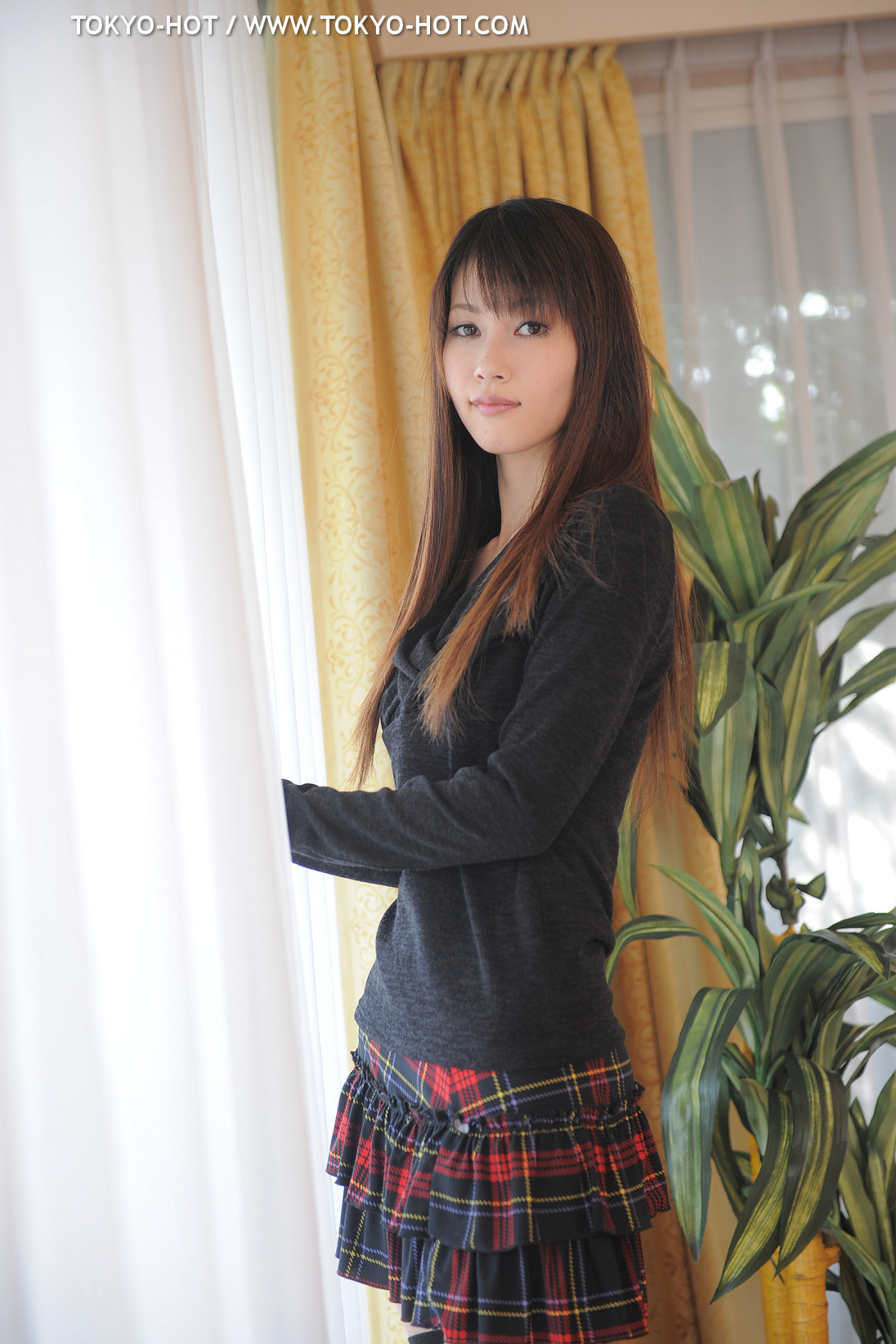 amateur photo Miori Tamura-70