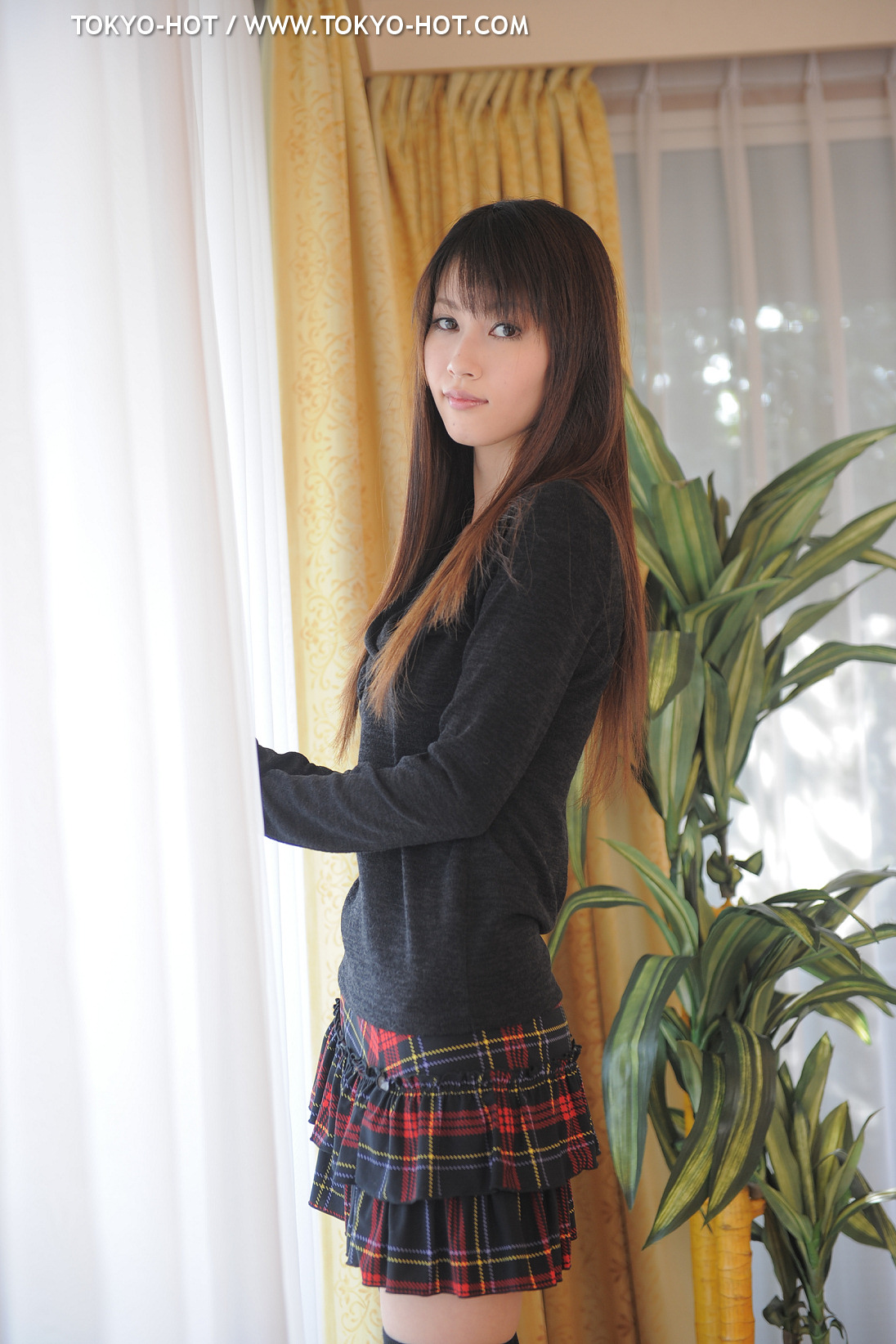 amateur photo Miori Tamura-71