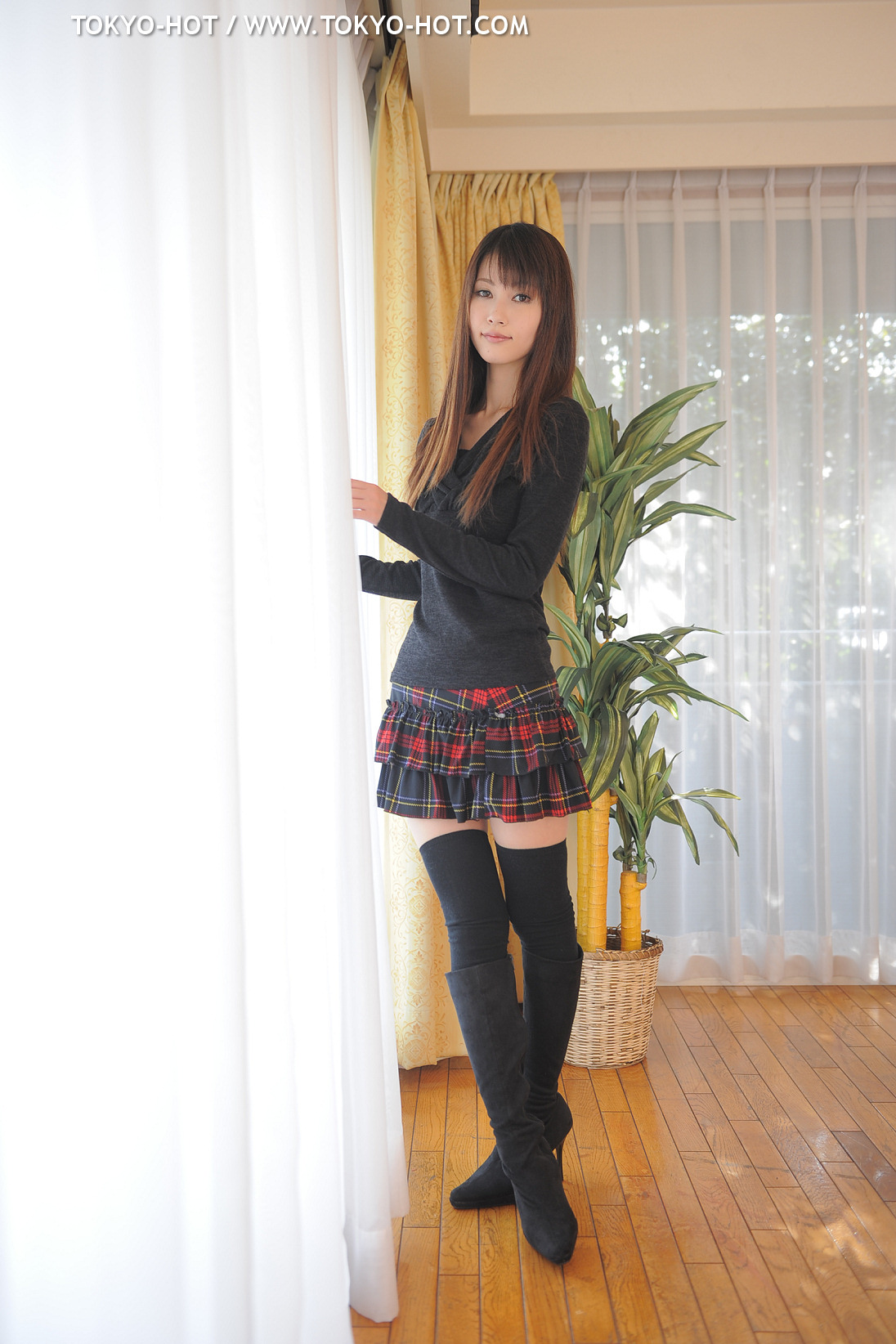 amateur photo Miori Tamura-72