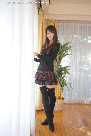 amateur pic Miori Tamura-73