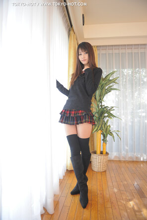 amateur pic Miori Tamura-75