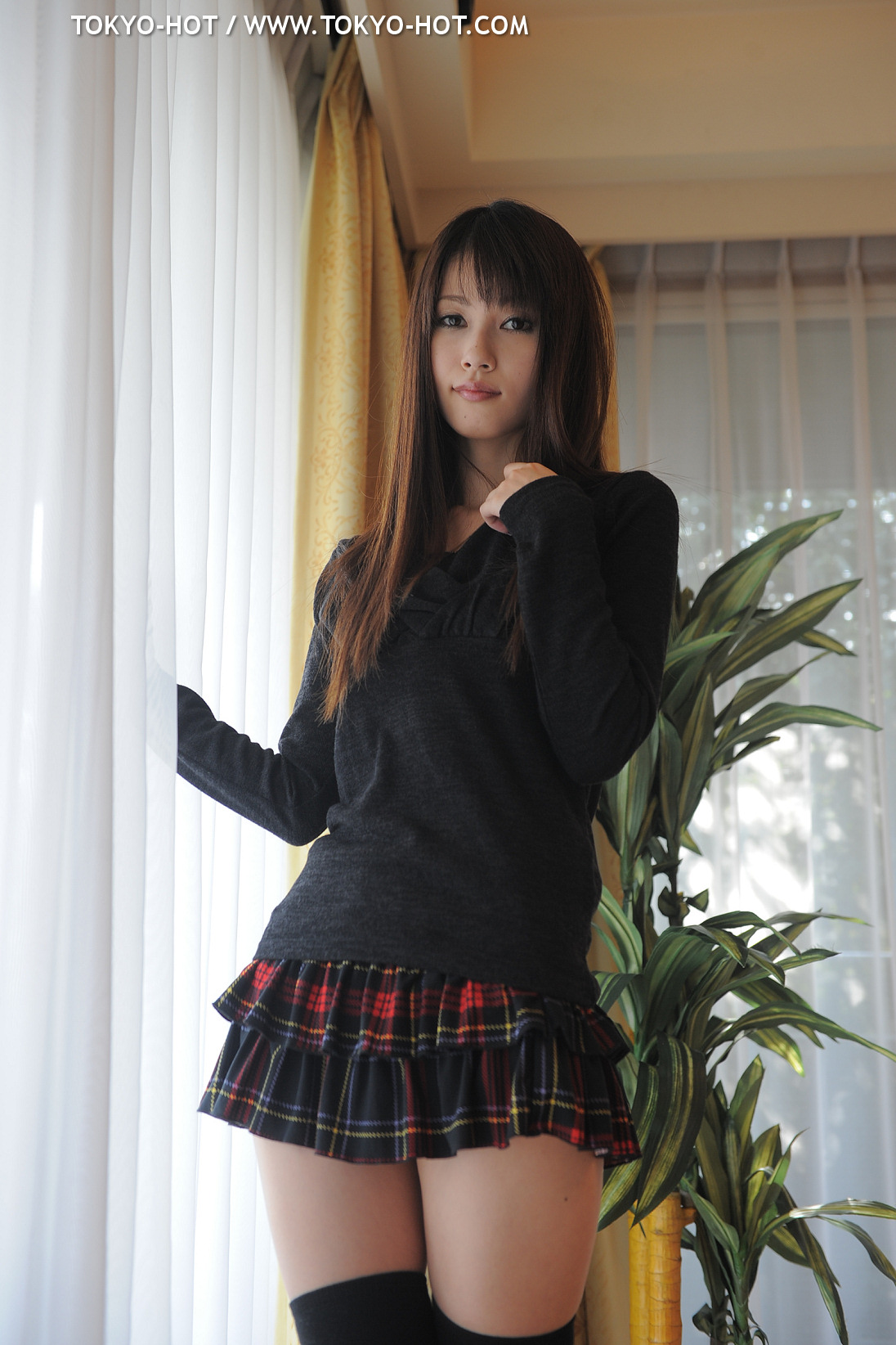 amateur photo Miori Tamura-78