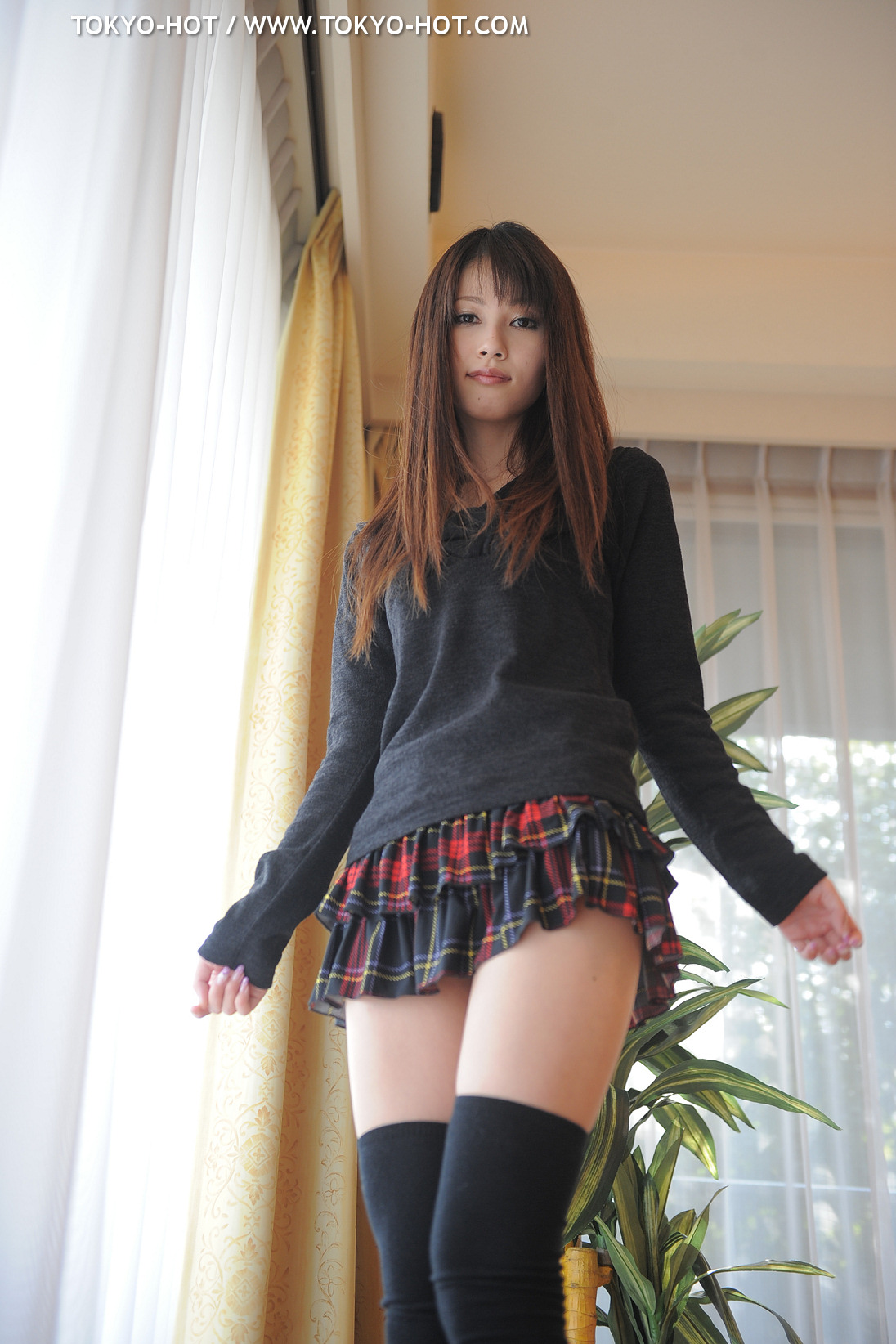 amateur photo Miori Tamura-91