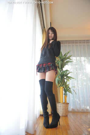 amateur pic Miori Tamura-94