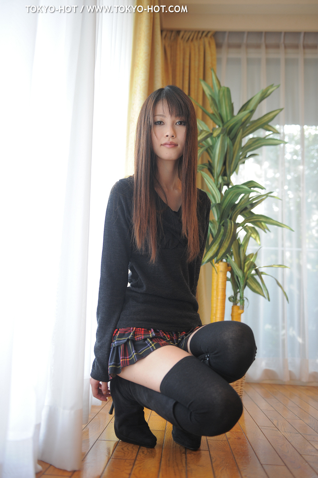 amateur photo Miori Tamura-97