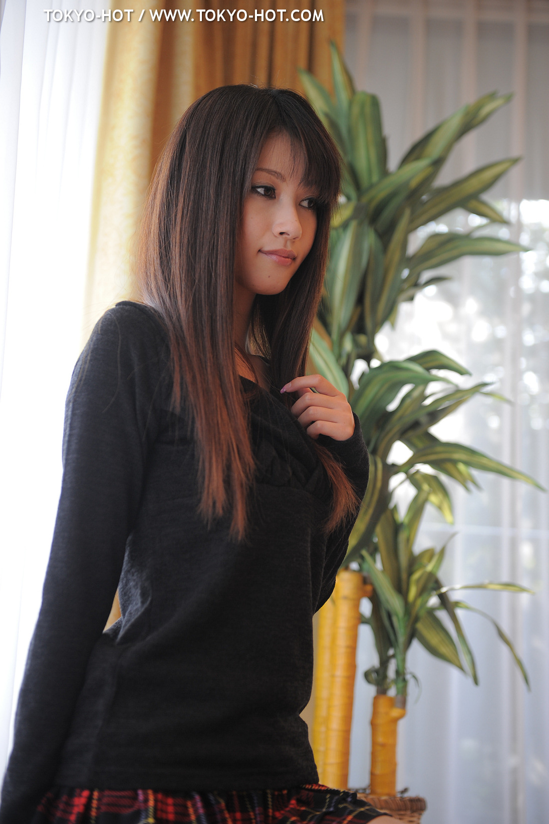 amateur photo Miori Tamura-100