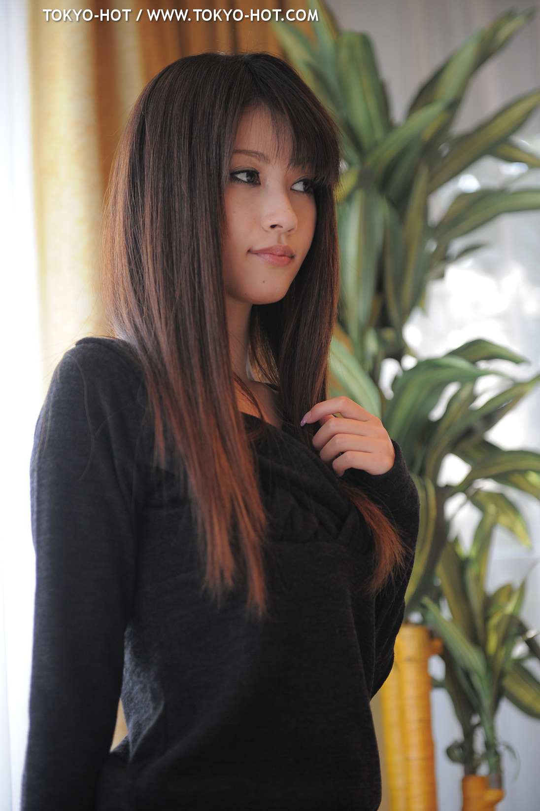 amateur photo Miori Tamura-101