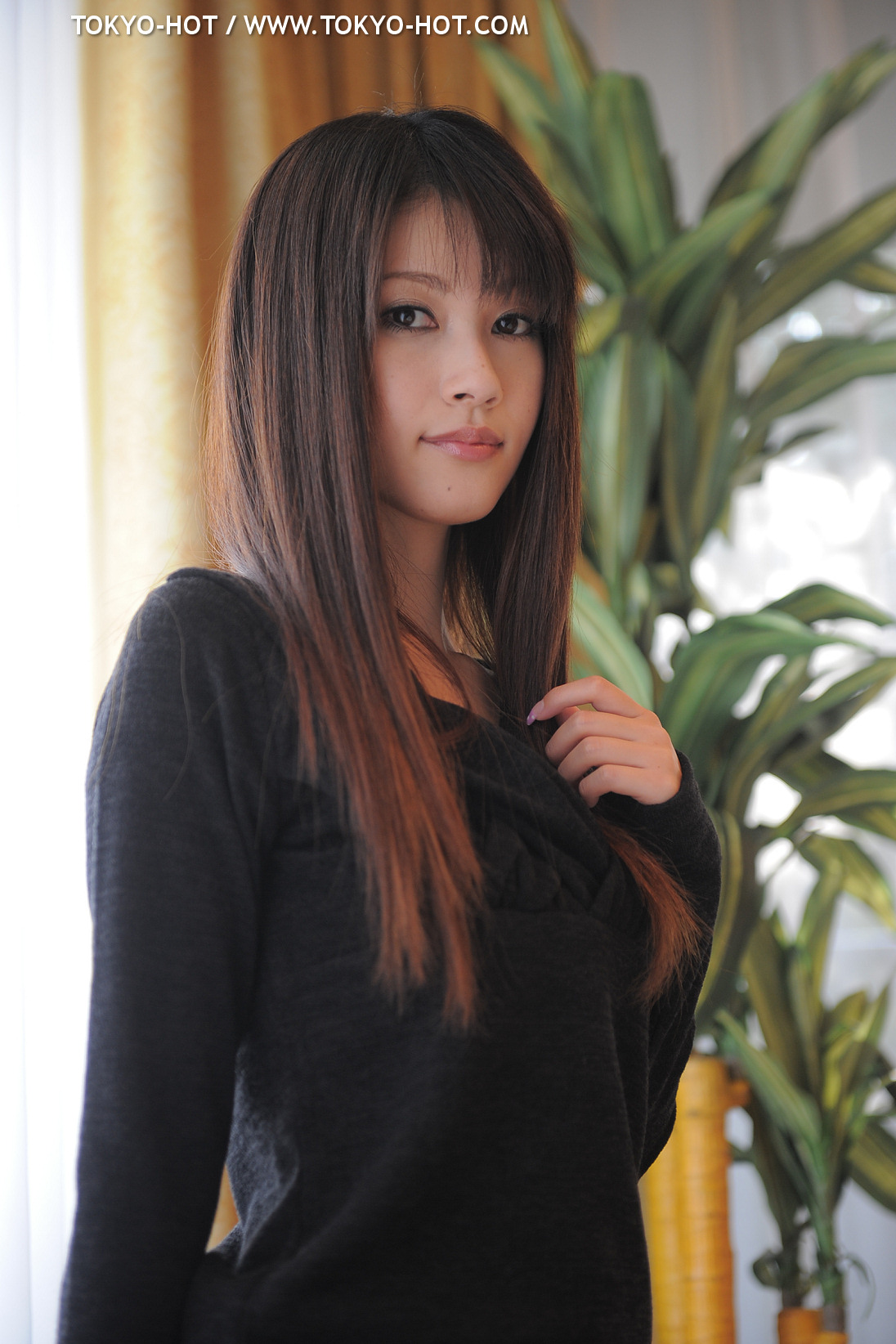 amateur photo Miori Tamura-102