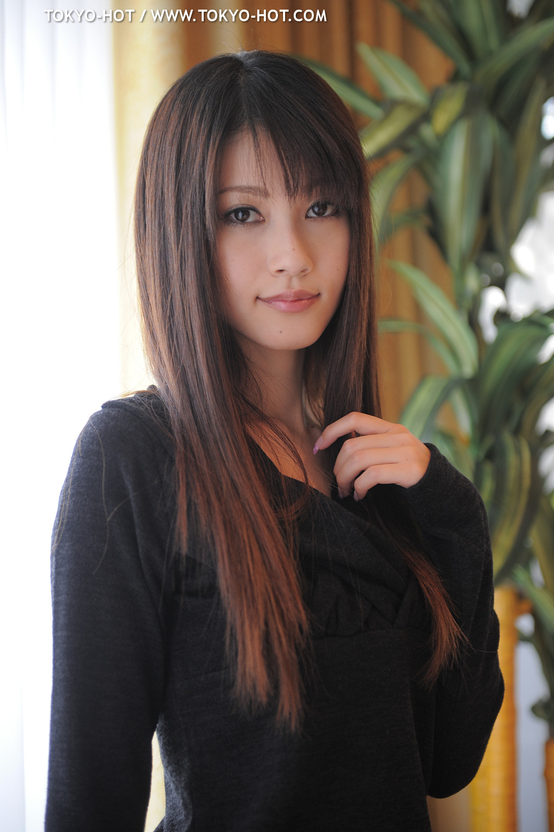 amateur photo Miori Tamura-103