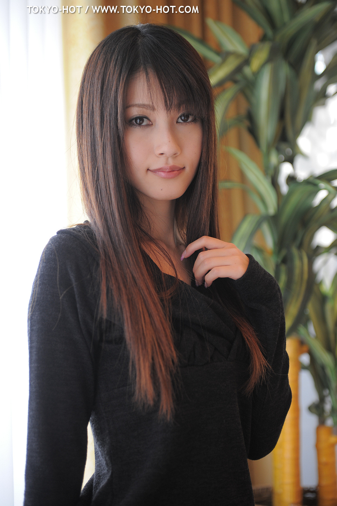 amateur photo Miori Tamura-104