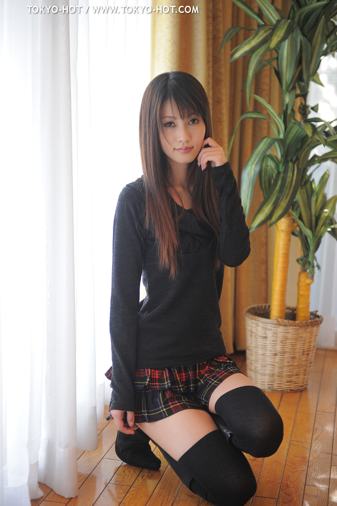 amateur photo Miori Tamura-106