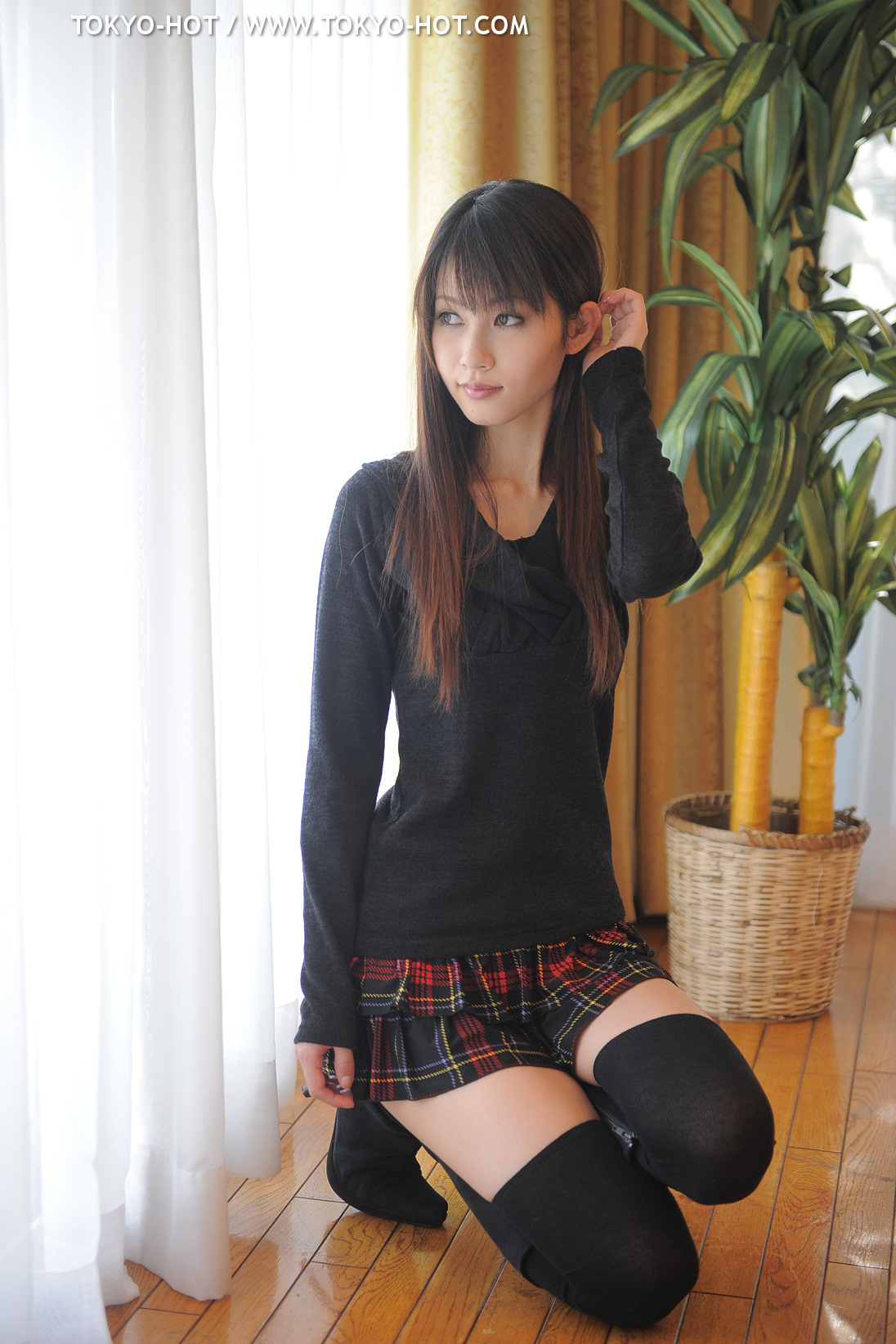 amateur photo Miori Tamura-109