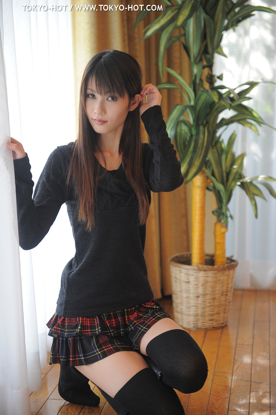 amateur photo Miori Tamura-111