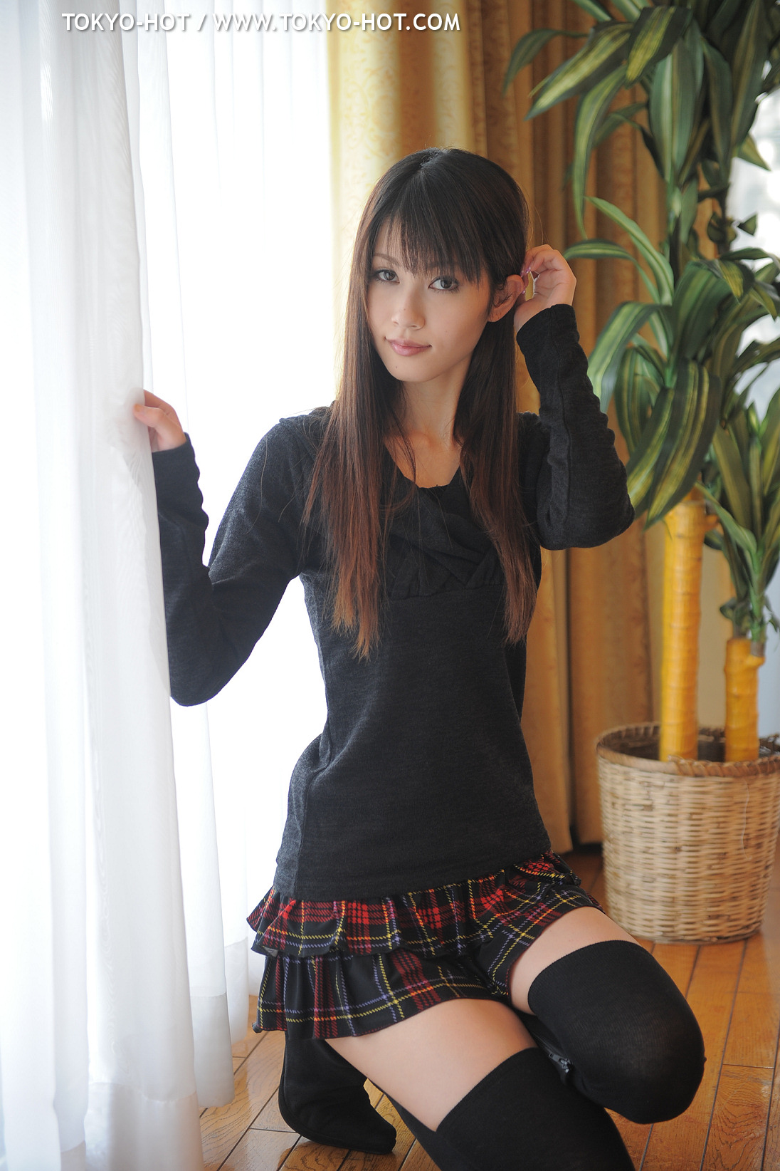 amateur photo Miori Tamura-112