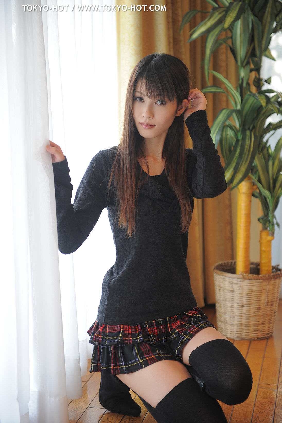 amateur photo Miori Tamura-114