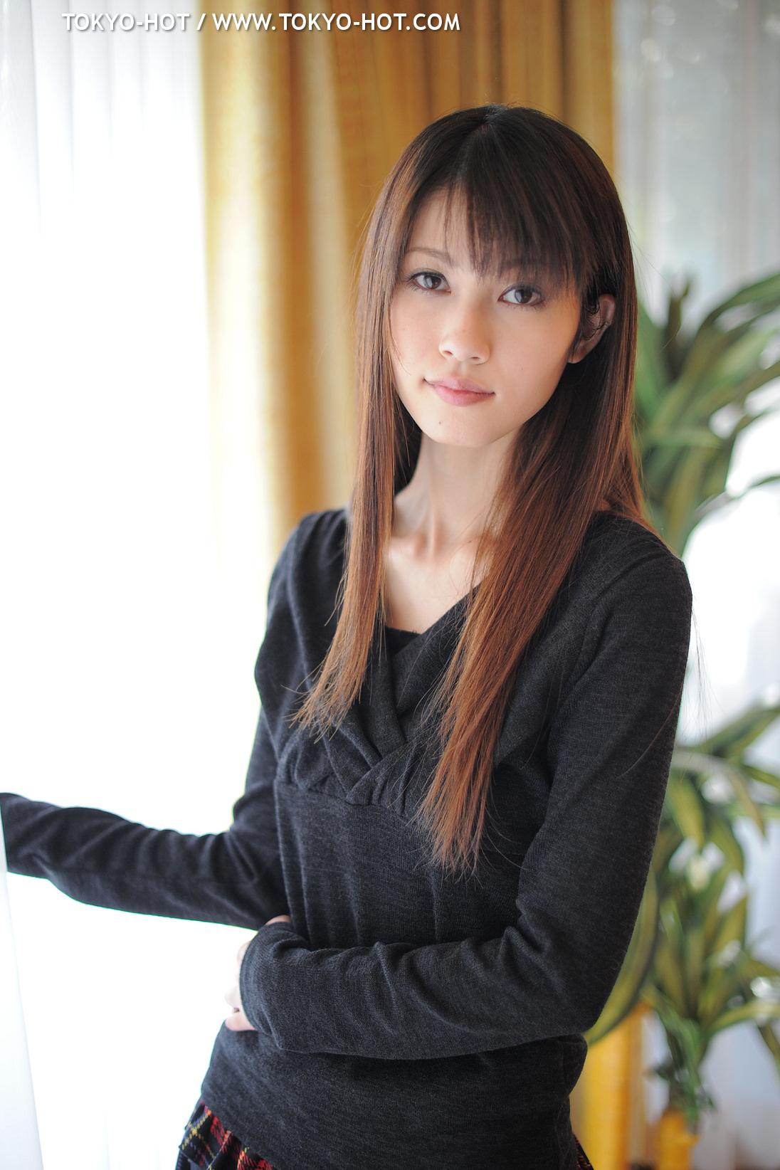 amateur photo Miori Tamura-115