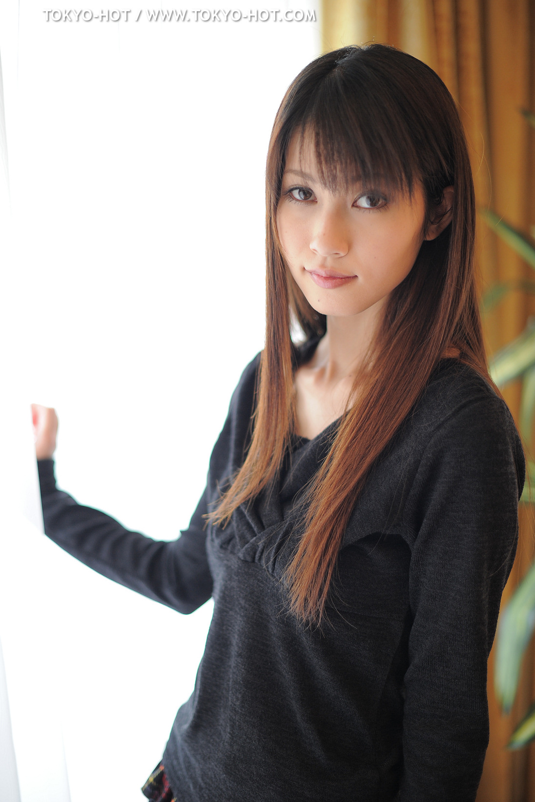 amateur photo Miori Tamura-116