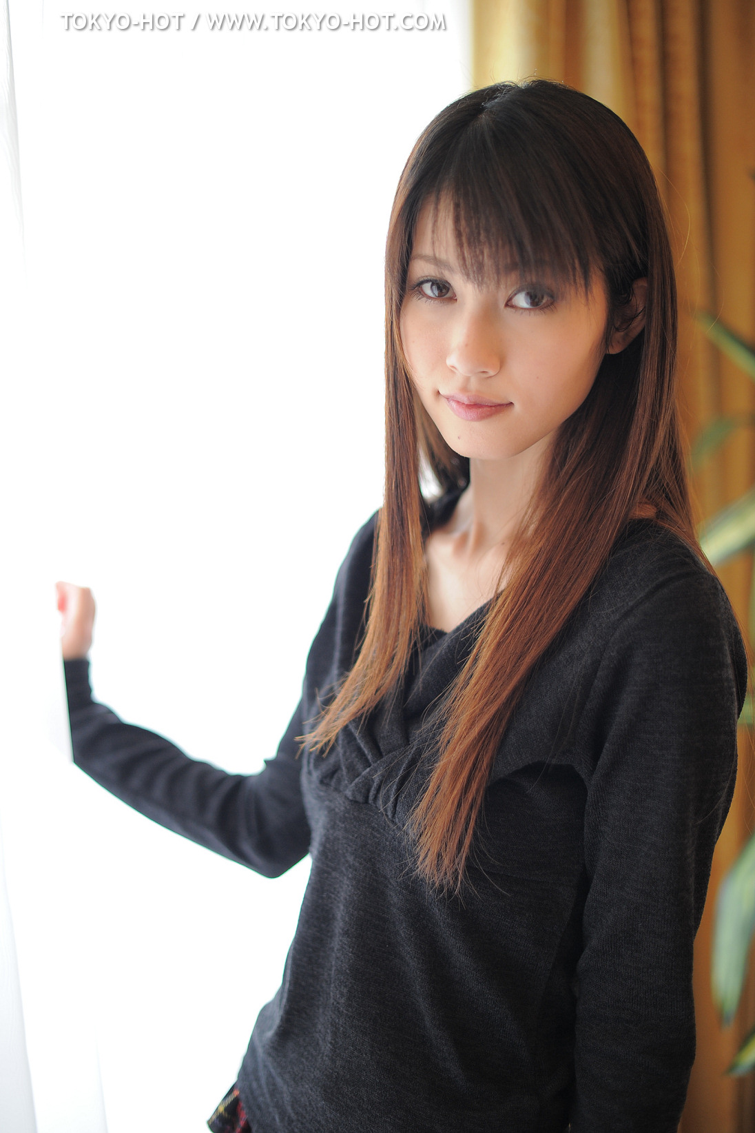 amateur photo Miori Tamura-118