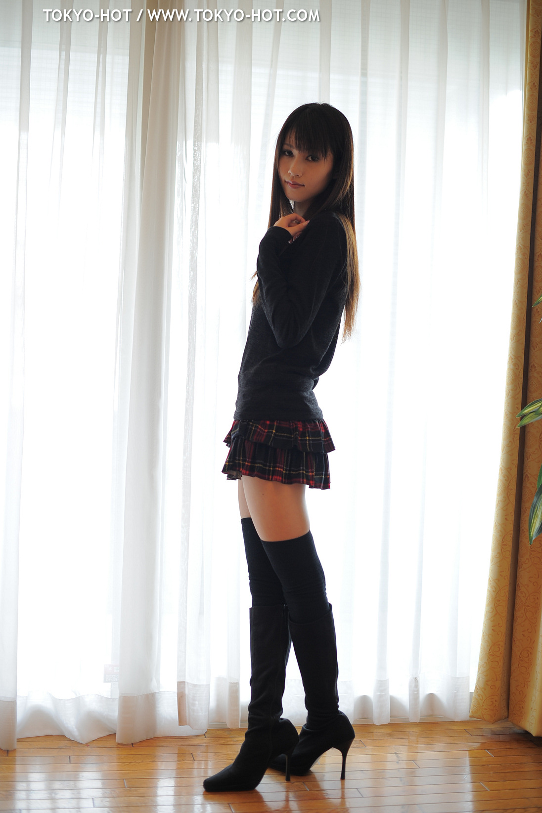 amateur photo Miori Tamura-122