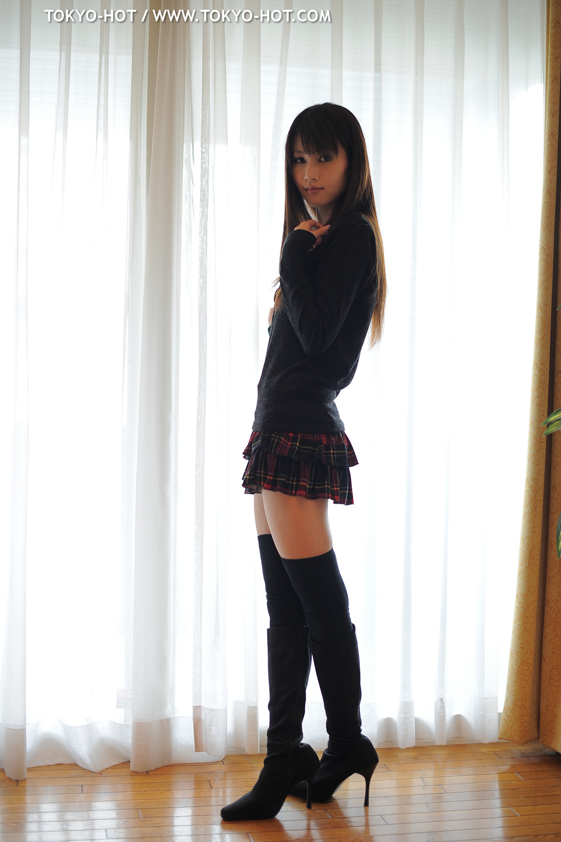 amateur photo Miori Tamura-123