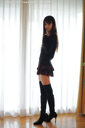 amateur pic Miori Tamura-123