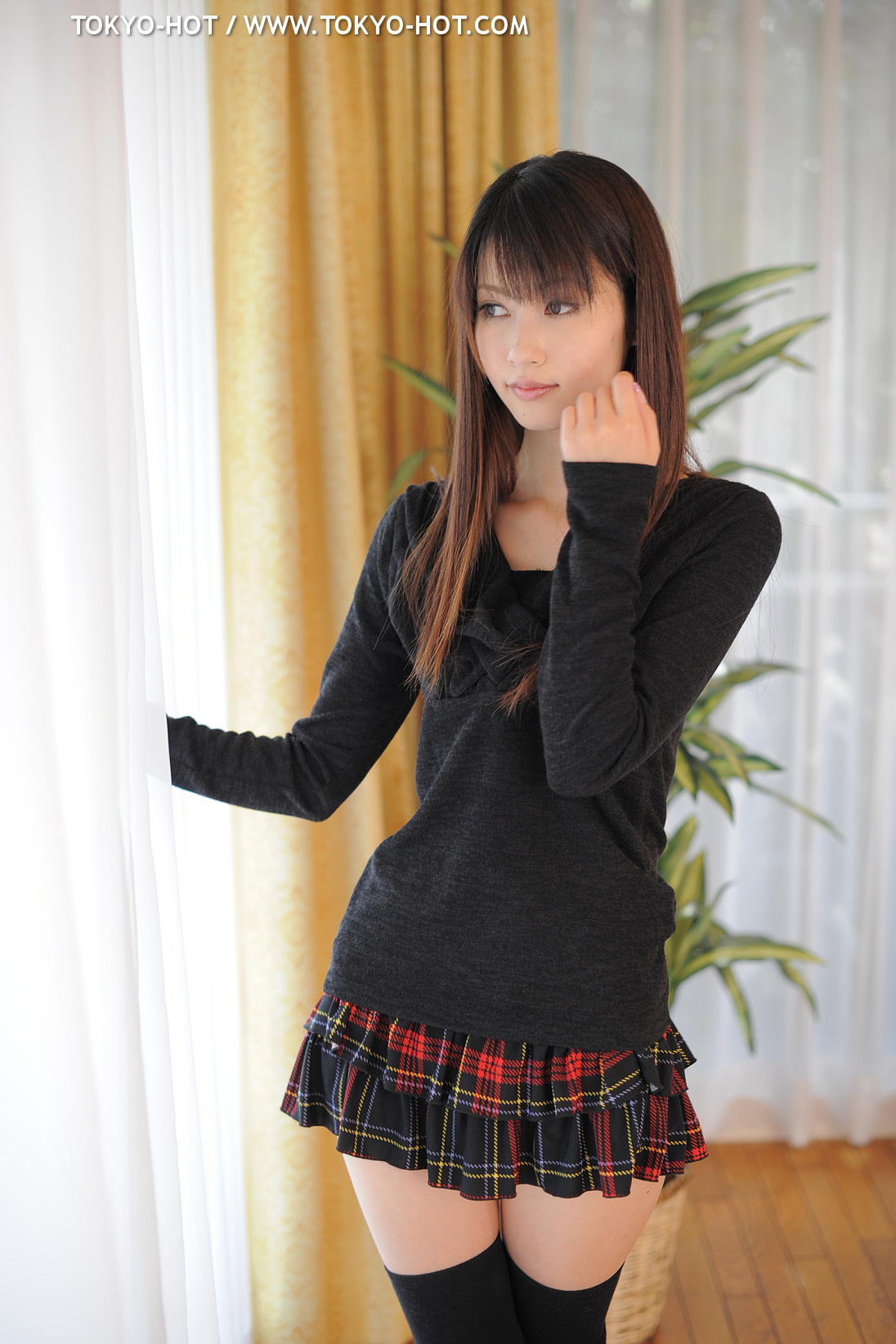 amateur photo Miori Tamura-126