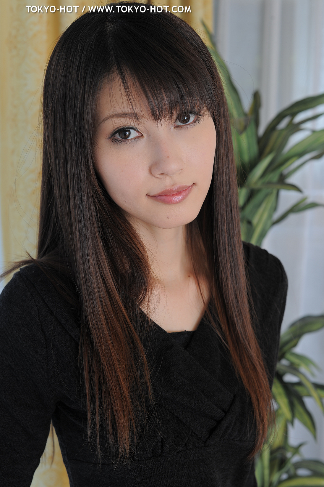 amateur photo Miori Tamura-135