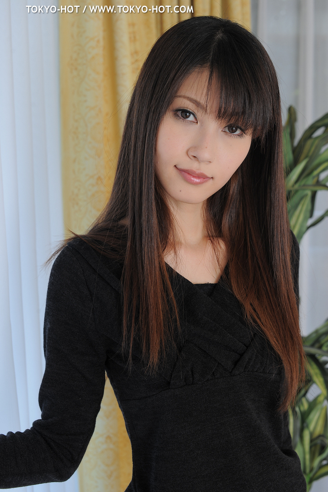 amateur photo Miori Tamura-136