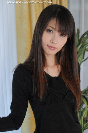 Miori Tamura-136