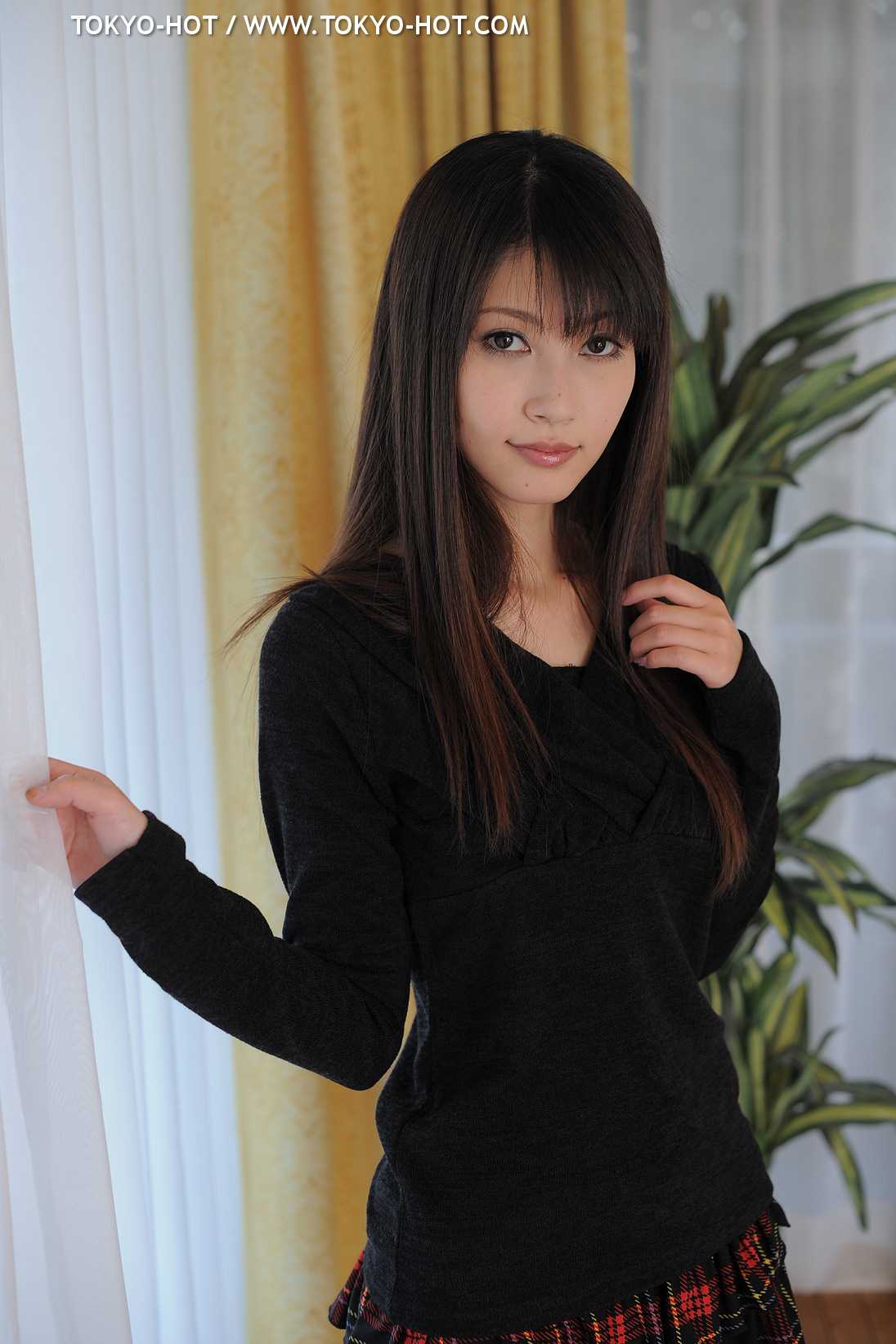 amateur photo Miori Tamura-138