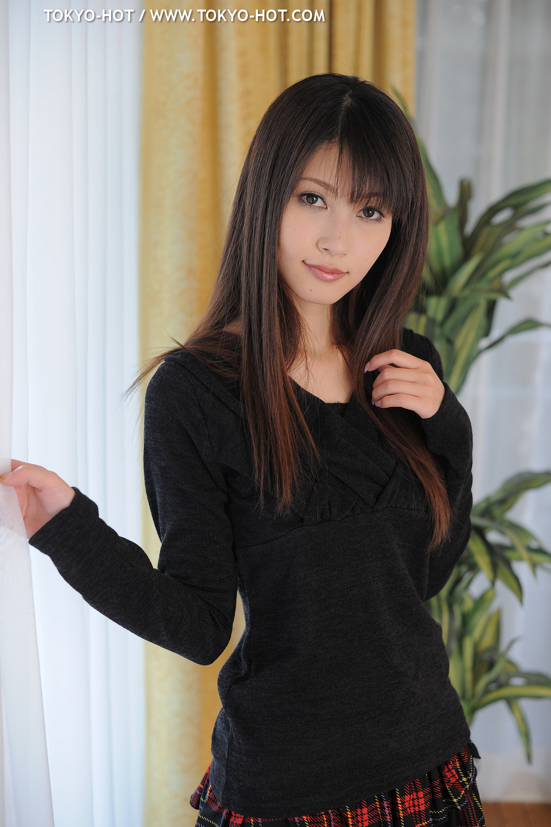 amateur photo Miori Tamura-139