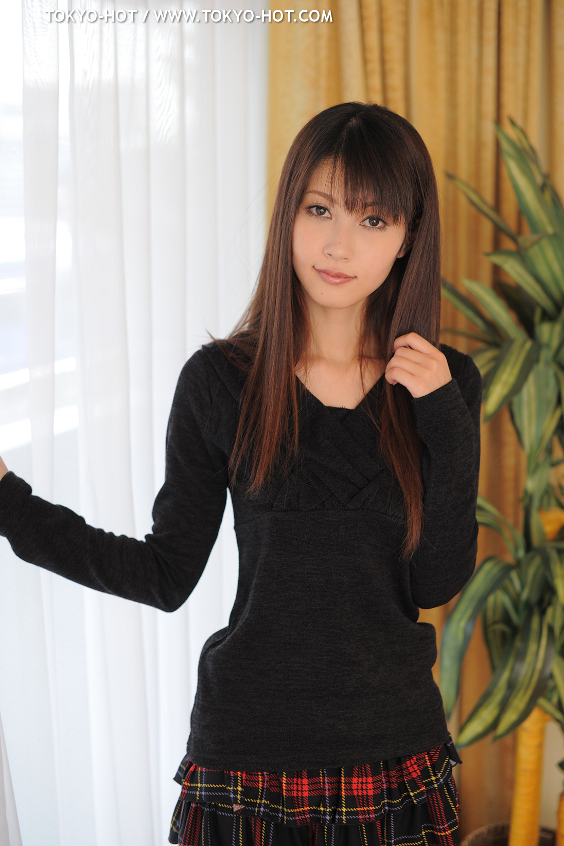 amateur photo Miori Tamura-140