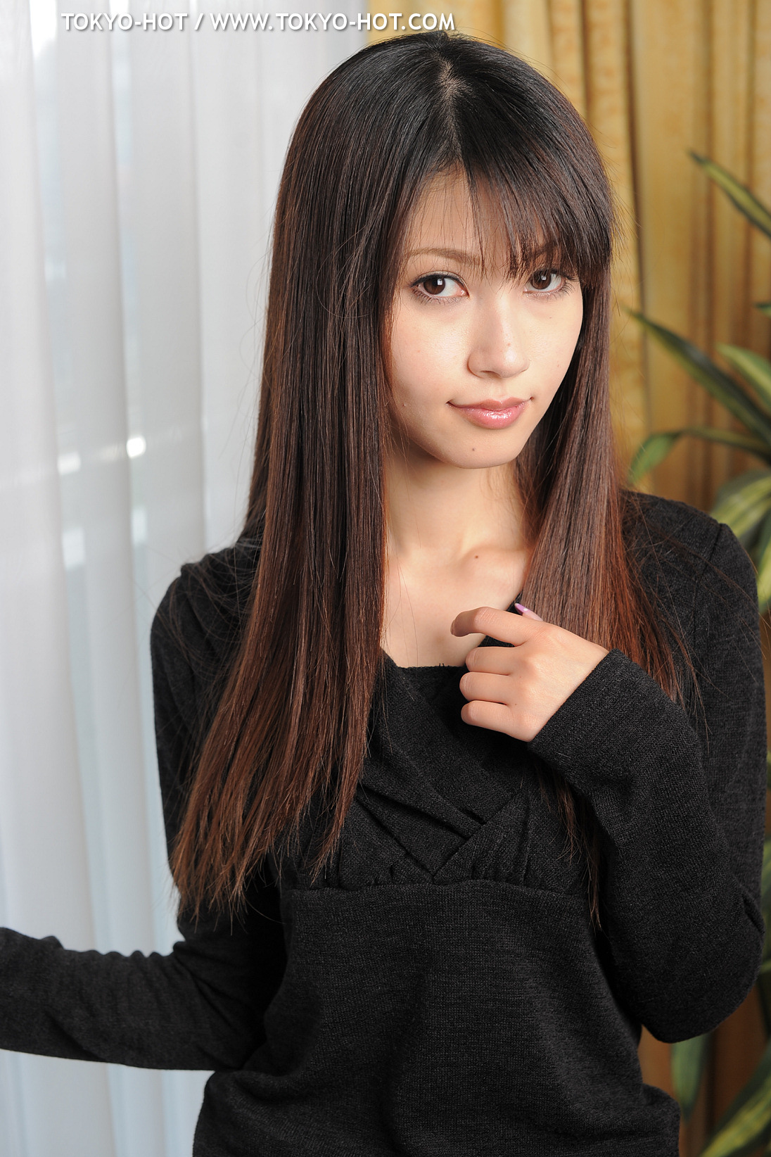 amateur photo Miori Tamura-151