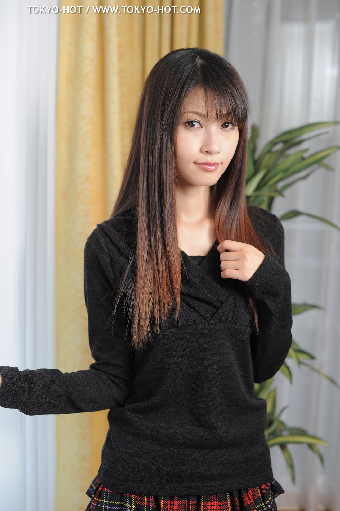 amateur photo Miori Tamura-154