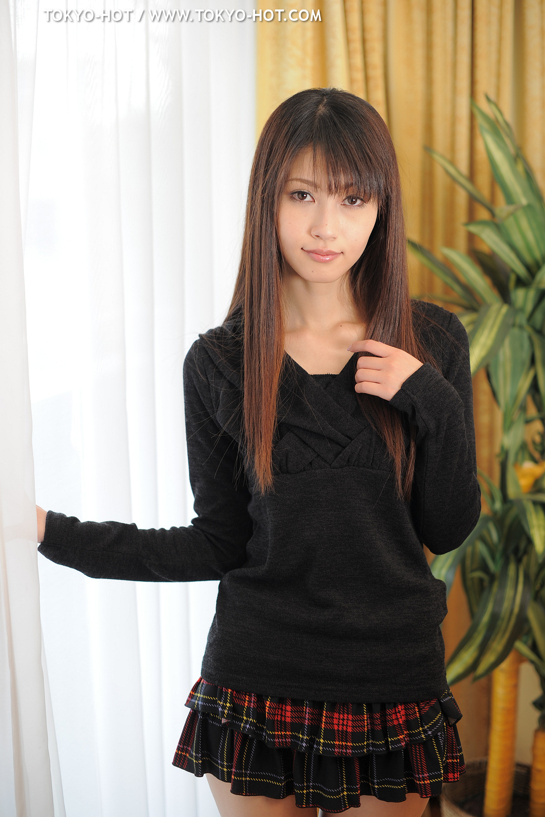 amateur photo Miori Tamura-158