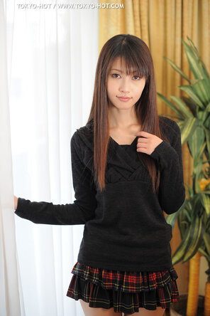 amateur pic Miori Tamura-158