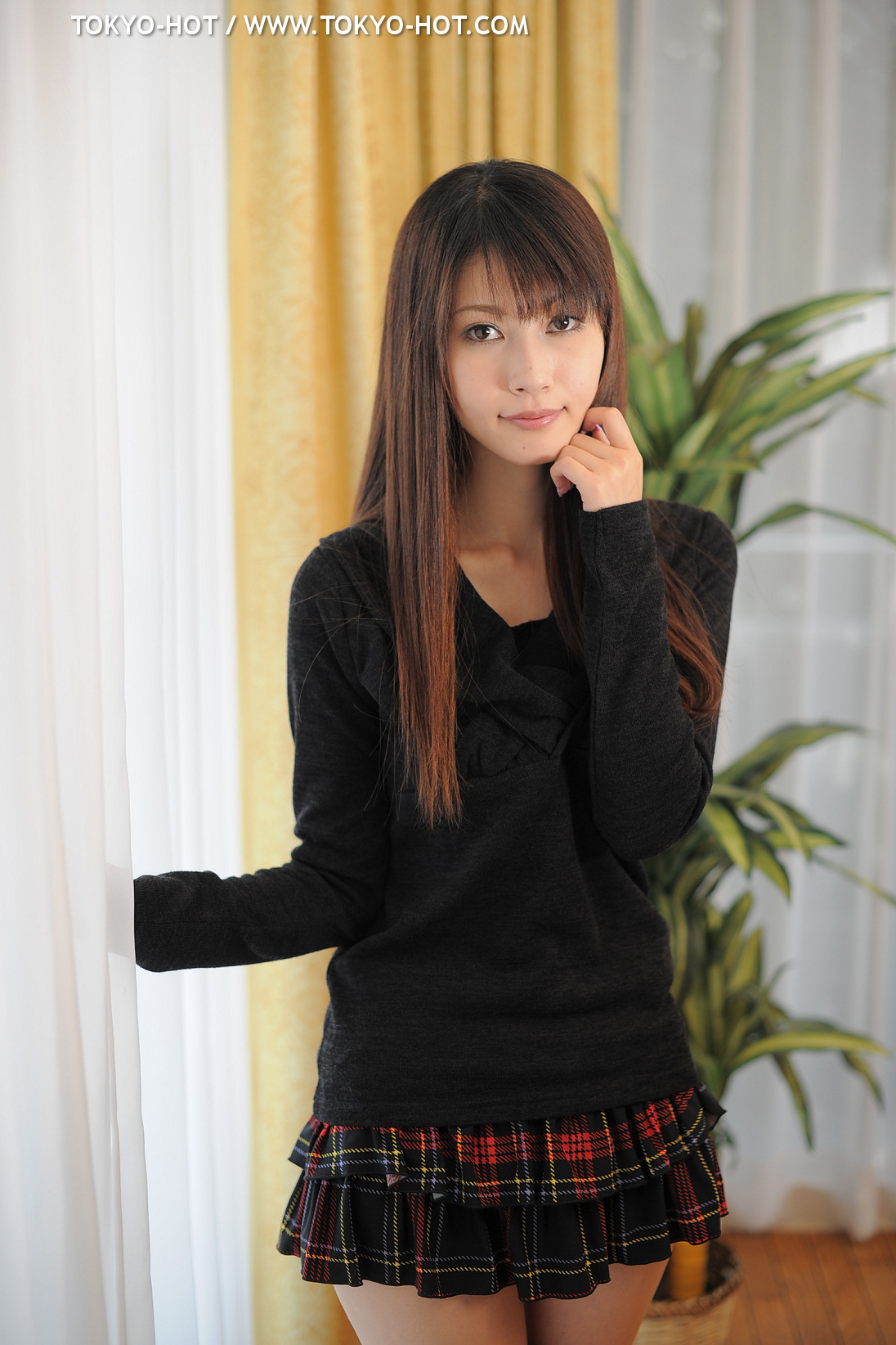 amateur photo Miori Tamura-159