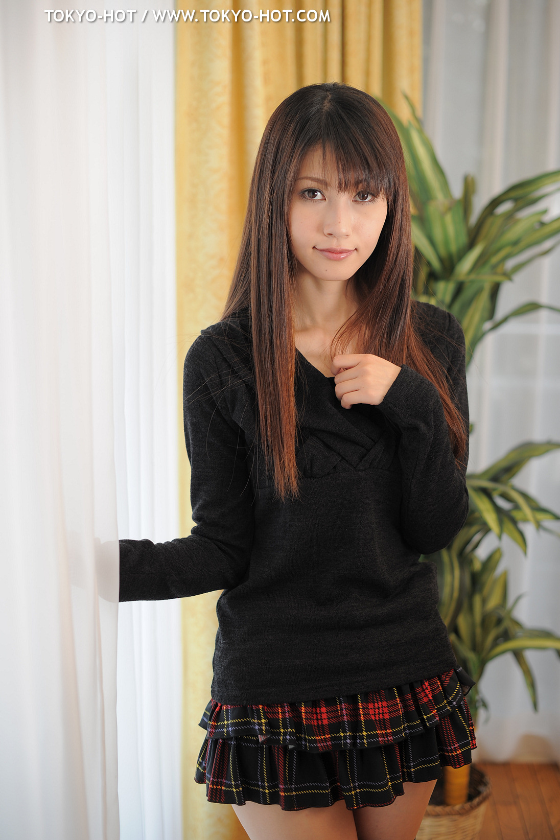 amateur photo Miori Tamura-160