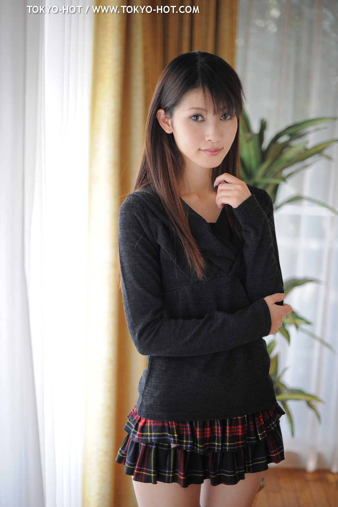 amateur photo Miori Tamura-162