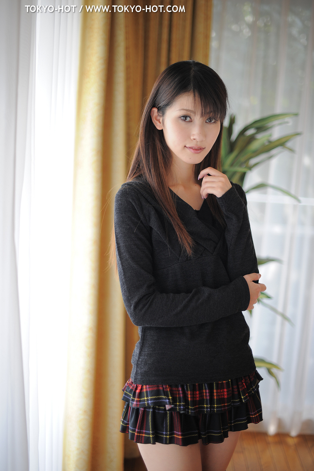 amateur photo Miori Tamura-164