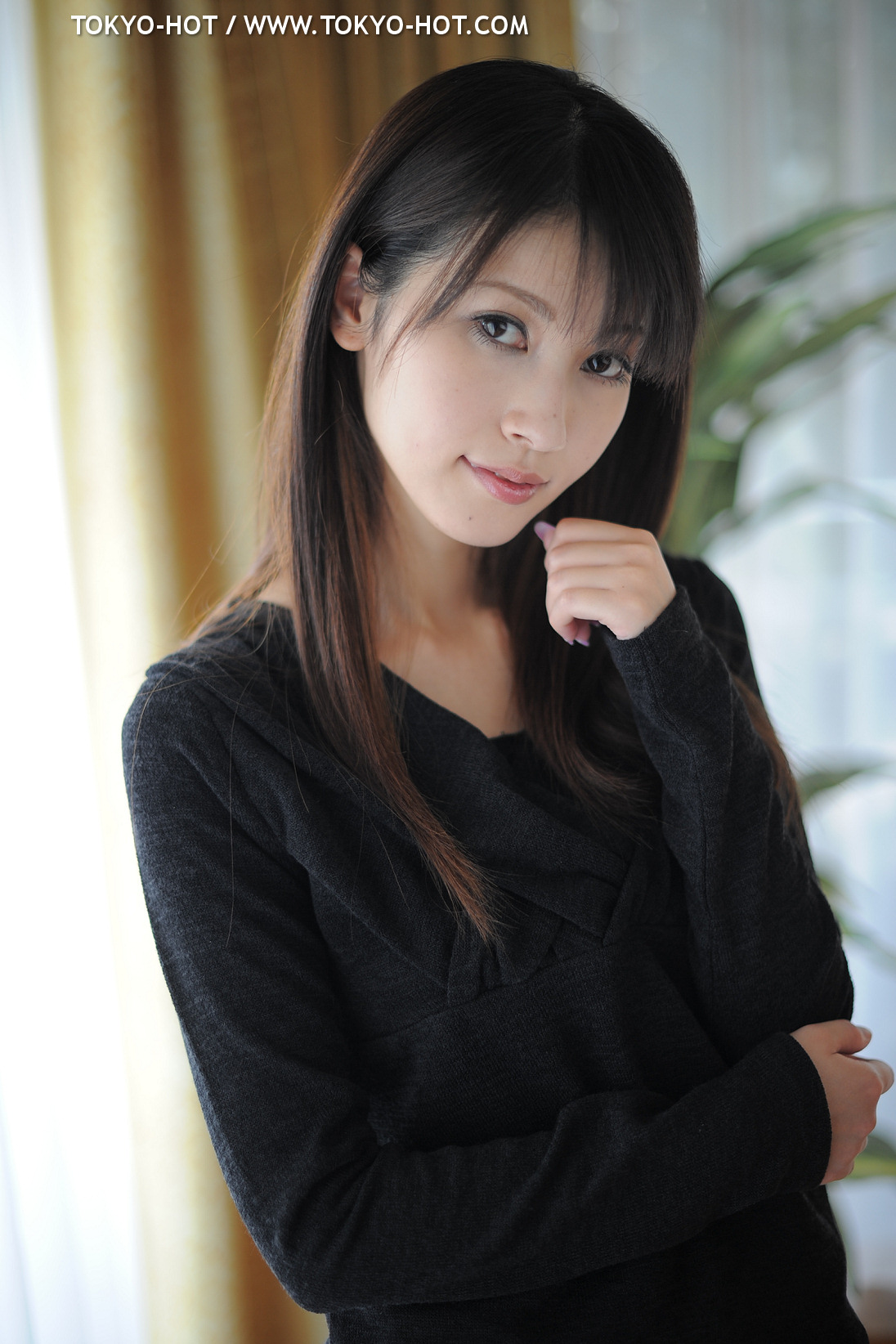 amateur photo Miori Tamura-168