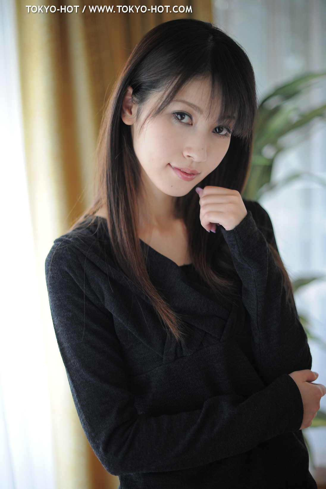 amateur photo Miori Tamura-169