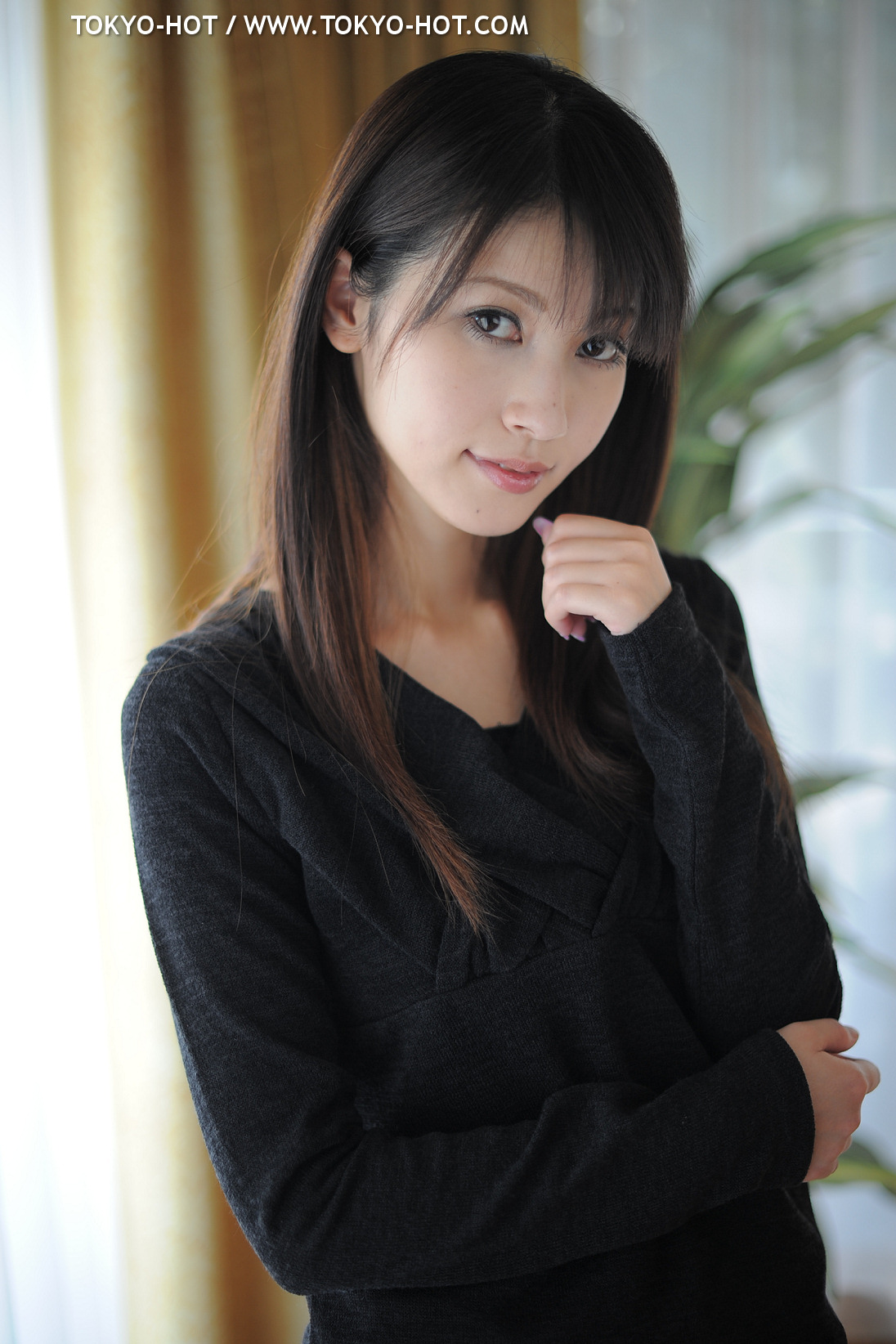 amateur photo Miori Tamura-170