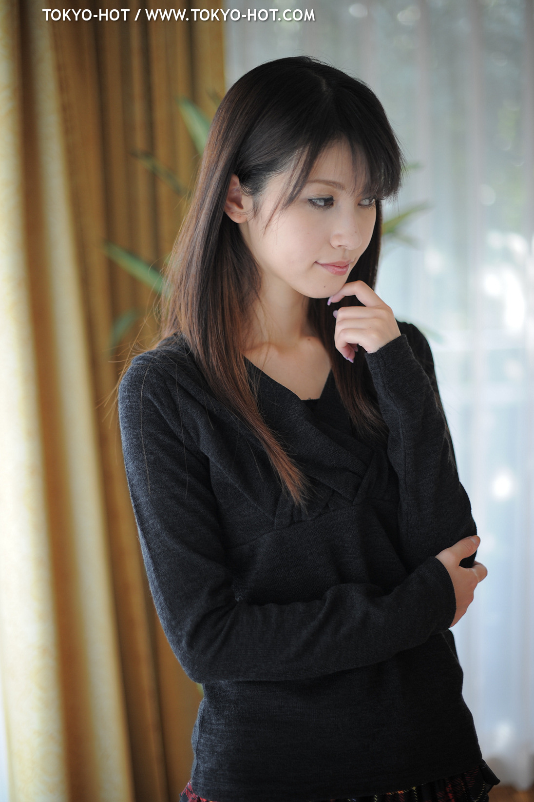 amateur photo Miori Tamura-173