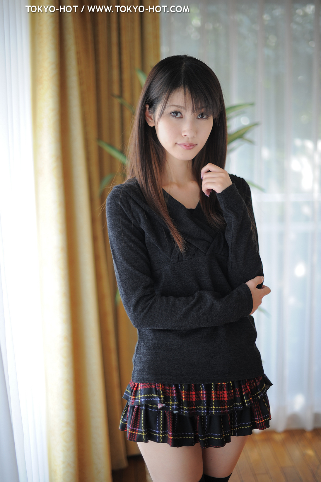 amateur photo Miori Tamura-175