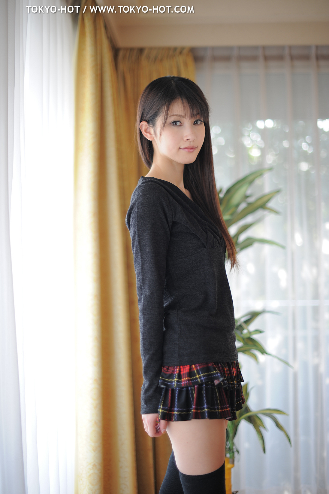 amateur photo Miori Tamura-177